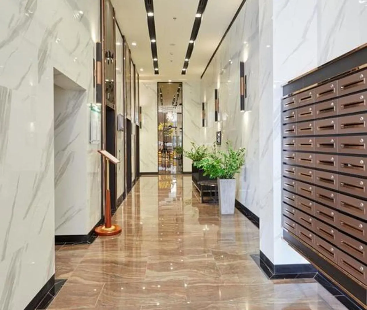 Double N Apartment - Netflix Tv, 5 Mins To Ben Thanh Market Ho Si Minh-város